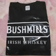 Item thumbnail for item afb40db9-9421-48f0-917b-b308186daecc