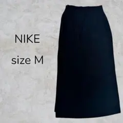 Item thumbnail for item b51e21fa-2cc4-4c97-b724-e490b0bb02a9