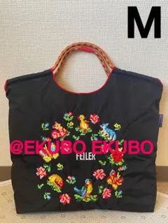 2026年最新】ball&chain フェイラーの人気アイテム - メルカリ