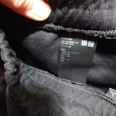 Item thumbnail for item 4ea509fa-e87d-4eb5-8b49-4a82dc3f5bbd