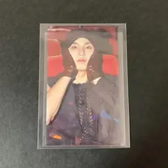 SEVENTEEN 17 IS RIGHT HERE HMV ミンギュ ラキドロ