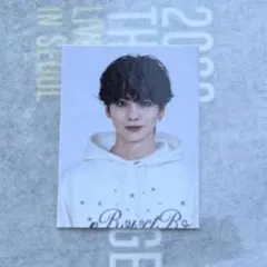2026年最新】吉野北人の人気アイテム - メルカリ