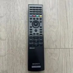 SONY PlayStation3 プレステ3用リモコン CECHZR1J