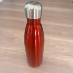 S’well ステンレスボトル