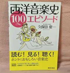 2026年最新】羽中田 晴夫の人気アイテム - メルカリ