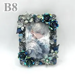 ゆきみな様 リクエスト 2点 まとめ商品