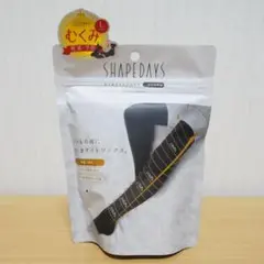 Item thumbnail for item 0793b1b2-4b58-4b6b-a59f-44c34e86e56e