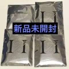 INI NEWYEAR POP-UP STORE 2026 缶バッジキーホルダー