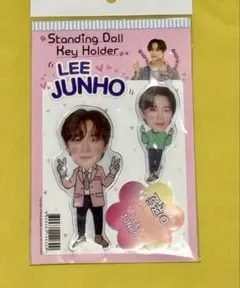 2026年最新】2PM ジュノの人気アイテム - メルカリ