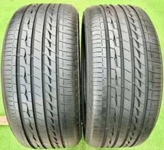 ブリヂストン レグノ gr-x2．235/40R18.21年製．深山 2本セット - メルカリ