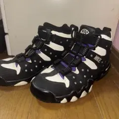 《超激レア》Nike Air Max 2 CB '94 OG 25cm