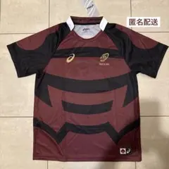2026年最新】早稲田 ラグビージャージの人気アイテム - メルカリ