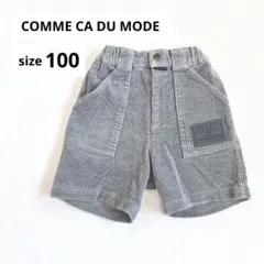 Item thumbnail for item 2bc030b9-2036-4a2c-8cad-eb32bf0beecf