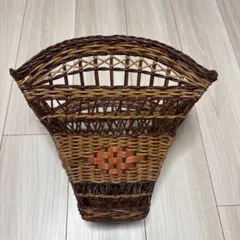 Item thumbnail for item 2698e4fb-5055-4df4-b692-197b96e0dde2