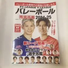 Item thumbnail for item 30b744c4-bcea-4918-a0f0-59d06e849035