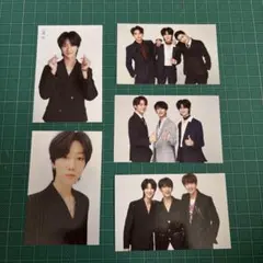 2026年最新】ideal cut トレカの人気アイテム - メルカリ