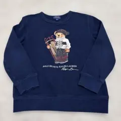 ラルフローレン 130