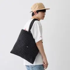 Item thumbnail for item de5f4ff7-4f1f-49b9-827e-4462c5104dac