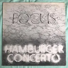 Koh様 リクエスト 2点 まとめ商品