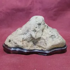 アフリカ産 タイガーアイ 5.4キロ 鑑賞石 石 置物 オブジェ インテリア