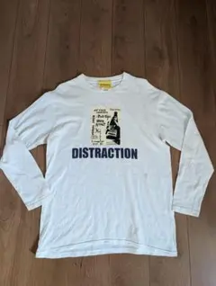 Item thumbnail for item 551915fa-0bac-421e-ad1c-c5e748192ffb