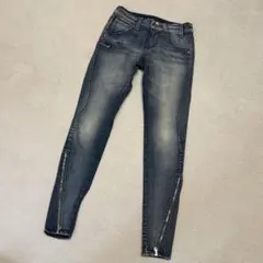 ミスシックスティ　新品デニム 楽天市場】《お買い得》ミスシックスティ MISS SIXTYイタリア製