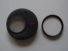 Item thumbnail for item aca54f42-fcf1-43a0-9a04-5371547009de