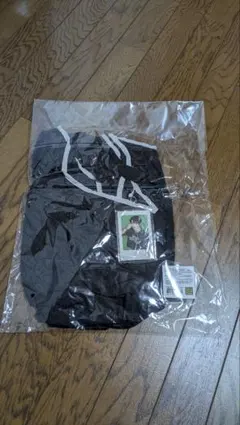 Item thumbnail for item 567d8cac-3bf1-4183-8549-a1c3140a665d