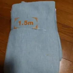 Item thumbnail for item a24b5b7c-4a81-4ad0-b2b0-4ee9149b0c97