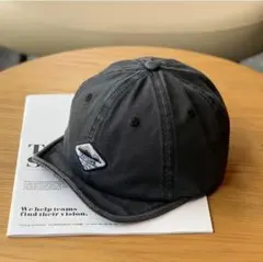 Item thumbnail for item 5591f0d8-c834-48f1-bddc-eeb910c3d83a