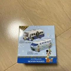 2025年最新】トミカ バケーションパッケージの人気アイテム - メルカリ