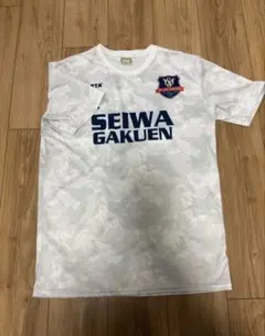 2026年最新】聖和学園 サッカーの人気アイテム - メルカリ