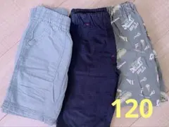 シュガー様 リクエスト 2点 まとめ商品