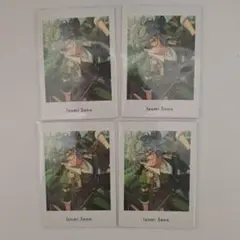 あんスタ 瀬名泉 10点セット