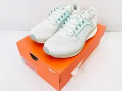 ナイキ ウィメンズ エア ズーム ペガサス40 プレミアム 23cm