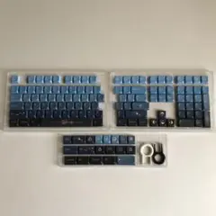 キーボード Wooting Lekker Tikken Medium 70pcs Wooting Lekker Tikken Switch (70 pack) - us.MaxGaming.com
