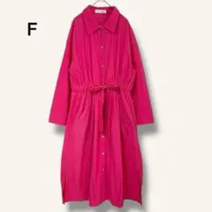 Item thumbnail for item 876400a7-05fe-48b0-bd0d-23cf558c9c2e