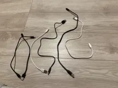 Item thumbnail for item 43167838-87a3-482e-b88d-944e98c30483