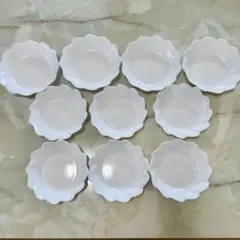 Item thumbnail for item 71239d60-e31a-430b-bdc9-07909434d0b4