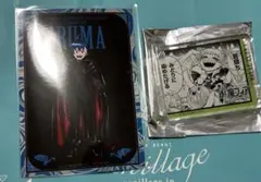 2025年最新】魔フィアの人気アイテム - メルカリ