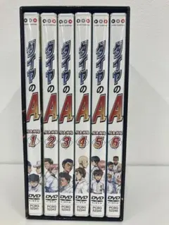 Item thumbnail for item 8145d780-d716-427a-ad4c-c1a6c7584bf0