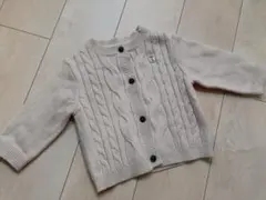 Item thumbnail for item c0a16cab-c689-4633-8034-72cf70b85ad4