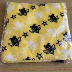 KANJANI∞ LIVE TOUR 2008 ∞だよ!全員集合 マフラータオル