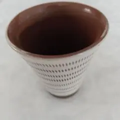 Item thumbnail for item 6ef0679a-e07a-4d05-8b5a-13b357300ea8