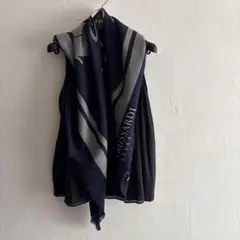 Item thumbnail for item d42b0d19-2839-40f7-8016-39224a3d9011