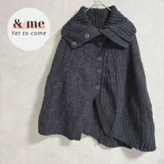 Item thumbnail for item 617a3728-f58f-460f-b146-b406c8a453cc