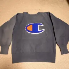 2026年最新】チャンピオンリバースウィーブ 珍ピオンの人気アイテム