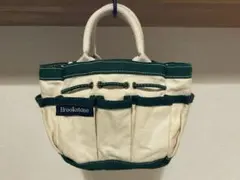 2026年最新】Brookstone バッグの人気アイテム - メルカリ