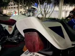 2026年最新】cb250n テールカウルの人気アイテム - メルカリ
