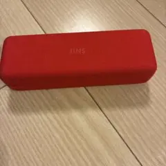 Item thumbnail for item 20aaaf74-1b51-487b-b050-a8c876cad9c0